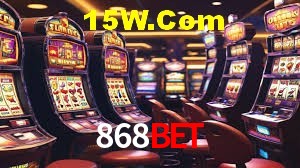 Crash Games Strategies 868BET