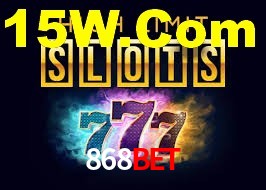 868BET,868BET CASINO