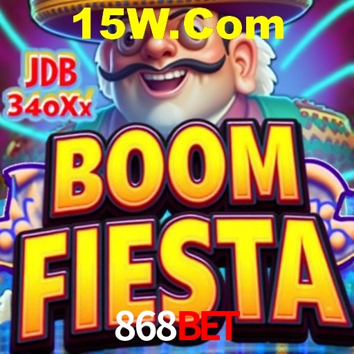 Tecnologia da Plataforma 868BET