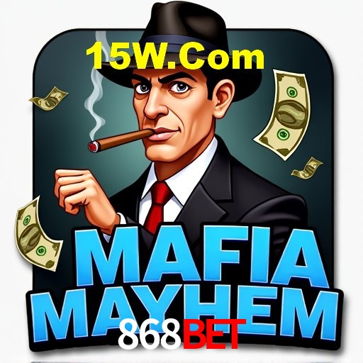 A Emoção da Loteria na 868BET: Uma Chance de Mudança de Vida