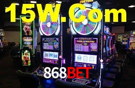 Experimente o Login Seguro Premium no 868BET