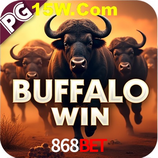 Seasonal Promotions 868BET