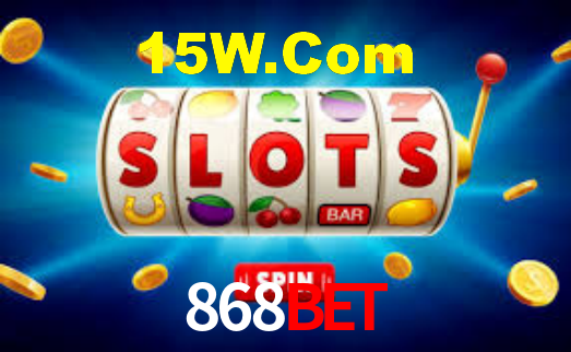 Descubra a Essência do 868BET: Nossa História e Compromissos