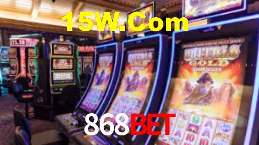 868BET,868BET CASINO