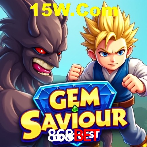 Descubra o Mundo do Cassino Online com 868BET