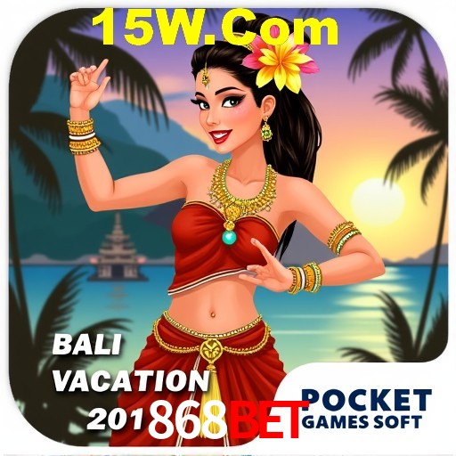 Live Casino 868BET