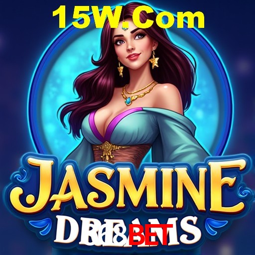 Casino Ao Vivo 868BET