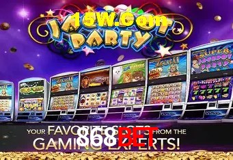 Explorando a Categoria de Eventos em Apostas na 868BET