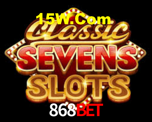 868BET APP