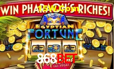 Apostas Esportivas na 868BET: Um Guia Completo