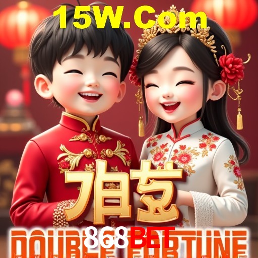 Login Seguro 868BET