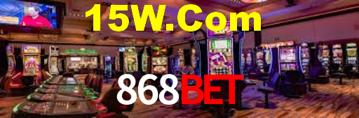 Bônus Generosos e Exclusivos no 868BET para Você!