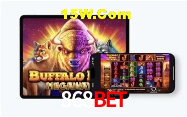 Descubra o Programa VIP da 868BET: Vantagens Exclusivas para Jogadores