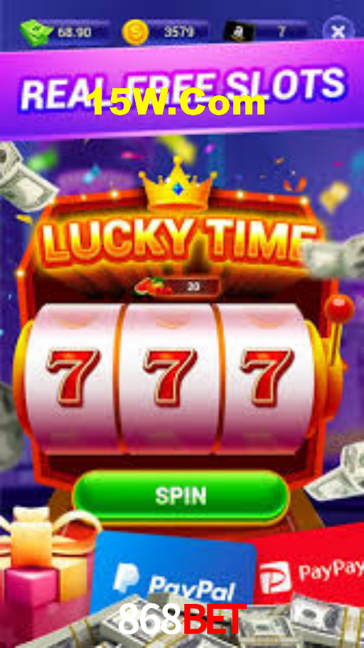 868BET,868BET CASINO