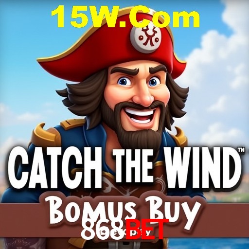 Casino VIP 868BET