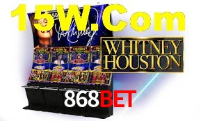 Daily Bonuses 868BET