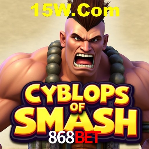 PIX Instantâneo 868BET