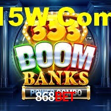 Instant EasyPaisa 868BET