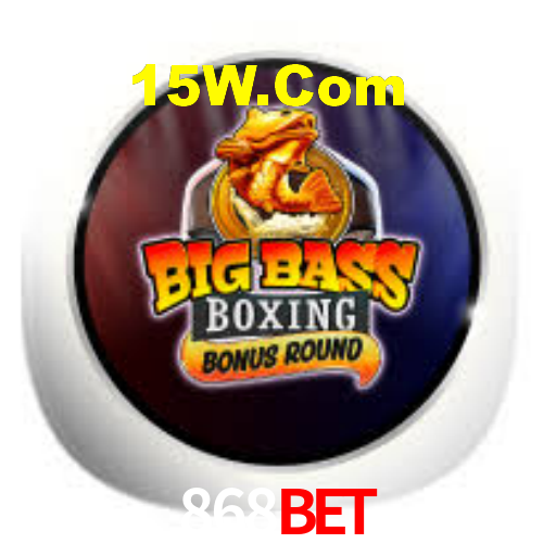 868BET