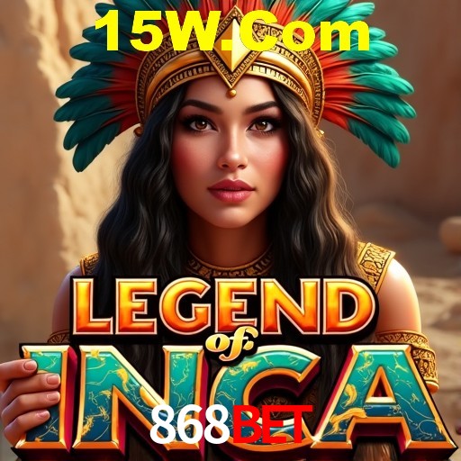 Estratégias Crash Games 868BET
