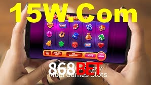868BET,868BET CASINO