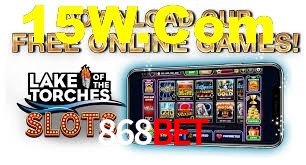 Tournaments 868BET