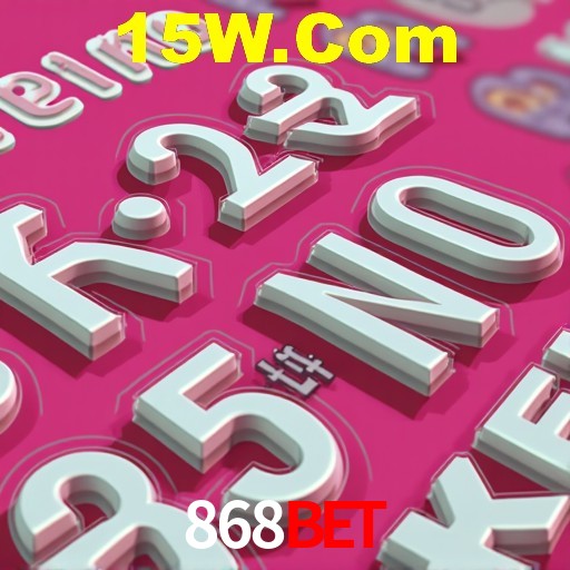 Recursos de Bônus 868BET