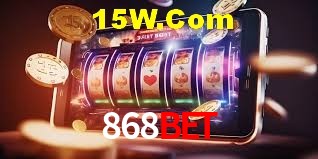 Spaceman Game 868BET