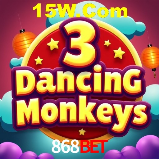 Desvendando o Mundo dos Jogos Virtuais na 868BET