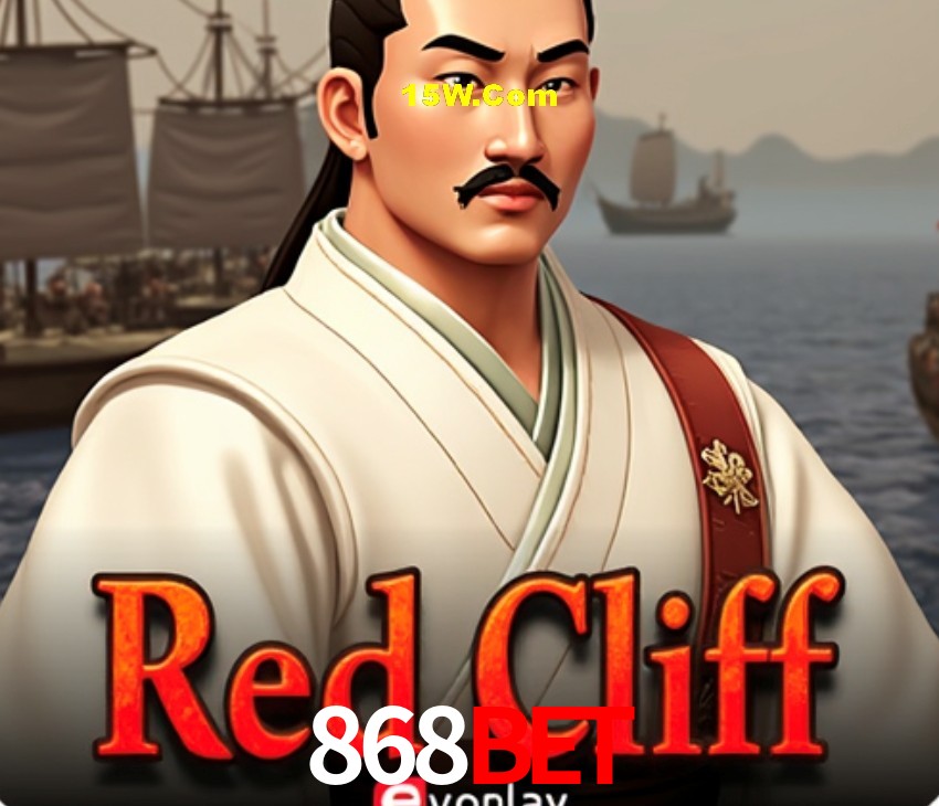 Desvendando o Mundo dos Jogos Virtuais na 868BET