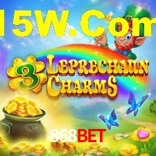 868BET