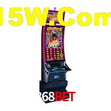 Programa VIP 868BET
