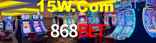 868BET