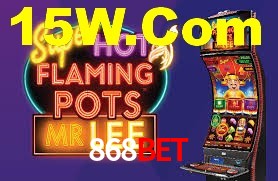 868BET
