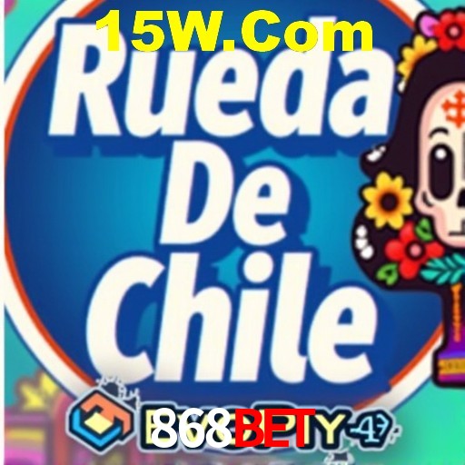 Ofertas Exclusivas 868BET