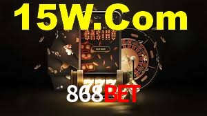 868BET,868BET CASINO
