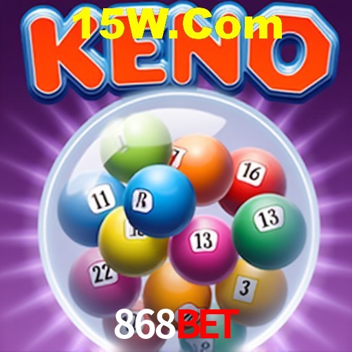 Casino Ao Vivo 868BET