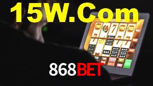 868BET