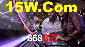 Explore as vantagens do 868BET: serviço profissional e confiabilidade