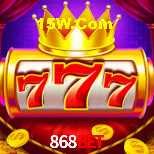 868BET CASINO