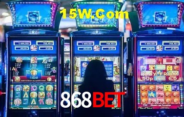 Descubra a Essência do 868BET: Nossa História e Compromissos