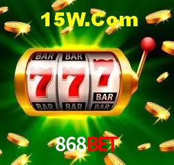 Inovações de Jogos na 868BET: O Futuro das Experiências Interativas