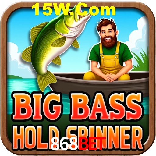 Game Providers 868BET