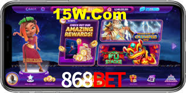 Descubra a Magia dos Jogos de Arcade no 868BET
