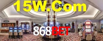 868BET APP