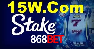 868BET,868BET CASINO
