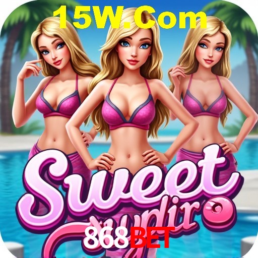 A Revolução dos Aplicativos de Jogos no 868BET