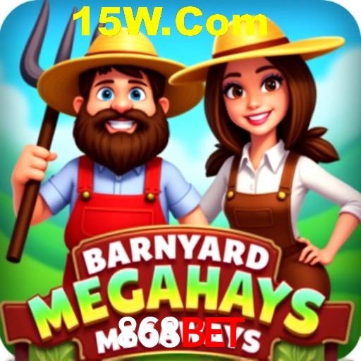 Player Reviews 868BET