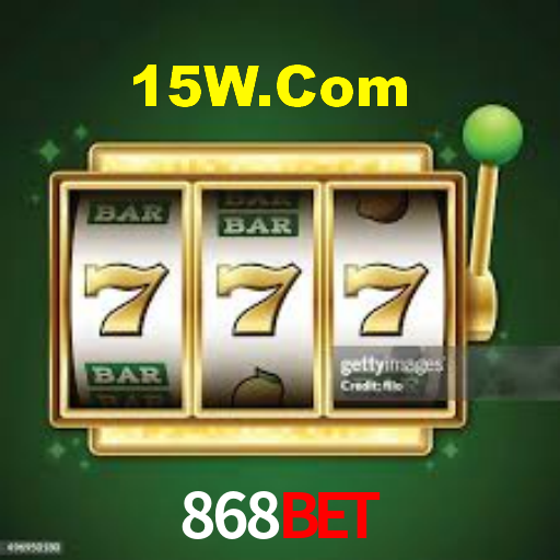 868BET CASINO
