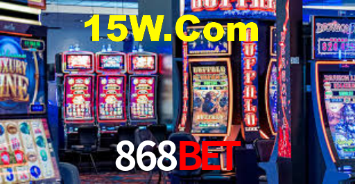 868BET APP